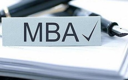 19MBA备考 | 如何利用好招生简章和专业目录？