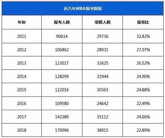 微信图片_20180621100327.jpg