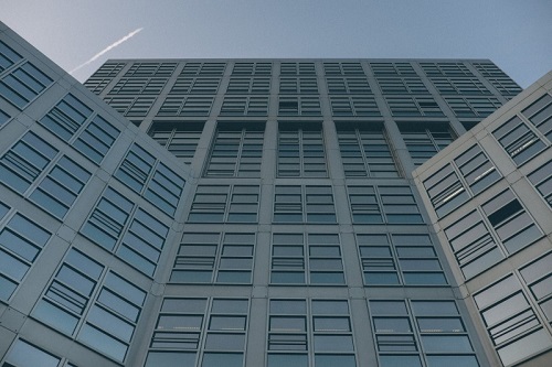 low-angle-view-of-modern-building.jpg