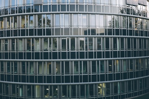 modern-glass-building.jpg