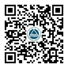 C4B18EB1BF64CEBD6E4512A99EF_F9243D9A_2F59.png