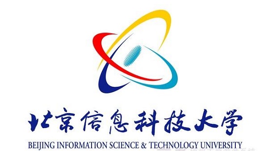 北京信息科技大学2019年MBA招生简章