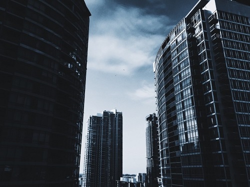 skyscrapers-against-clouds-in-sky.jpg