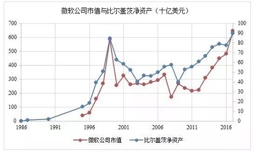 微信图片_20180719135632.jpg