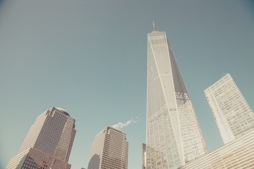 low-angle-view-of-skyscrapers.jpg