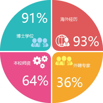 954575CB0430F3FFCB7549348C6_A5B0AFE1_60AD.png