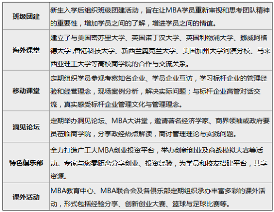 捕获2.PNG