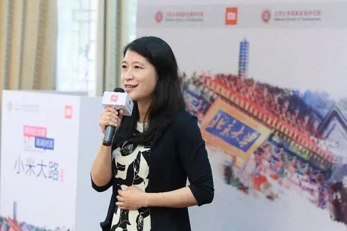 微信图片4.jpg