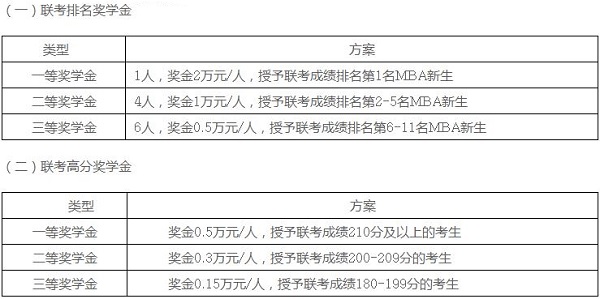 南京航空航天大学.JPG