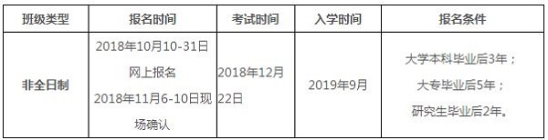 华侨.JPG