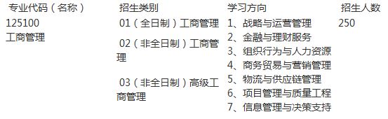 捕获.JPG