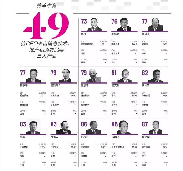 微信图片7.jpg