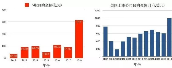 微信图片_20181206134730.jpg