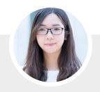捕获.JPG