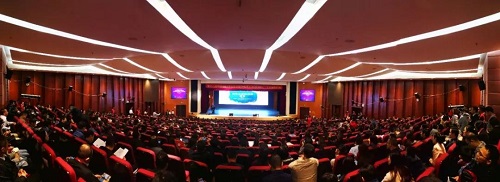 中国科大MBA在第十八届中国MBA发展论坛荣获多项荣誉