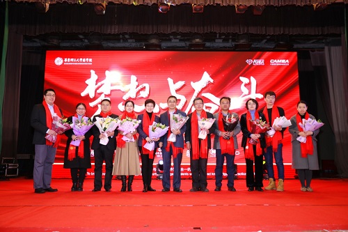 微信图片4.jpg