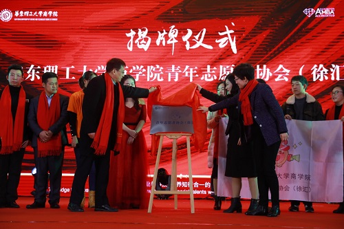 微信图片6.jpg