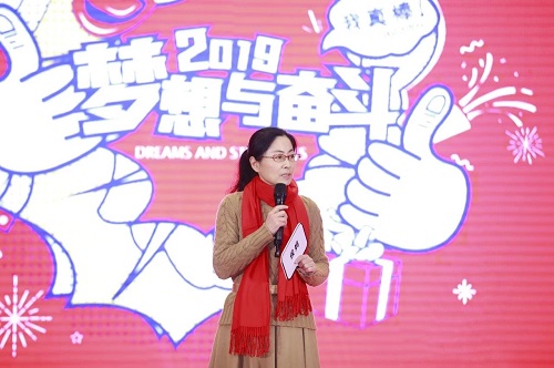 微信图片7.jpg