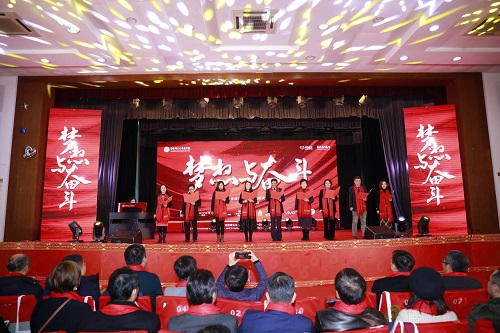 微信图片8.jpg