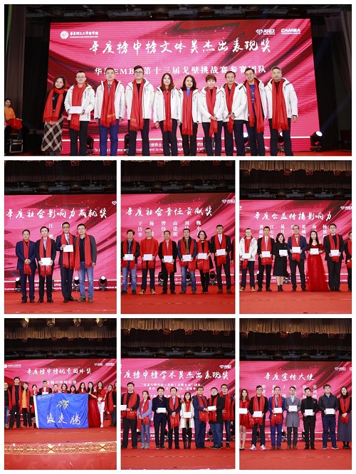 微信图片10.jpg