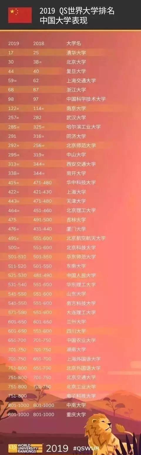 微信图片5.jpg