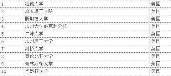 微信图片.jpg