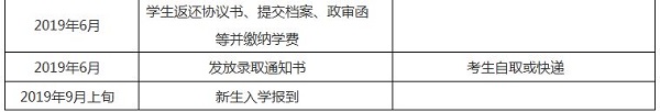 捕获2.JPG