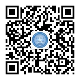 中国地质大学（北京）2019年MBA调剂公告