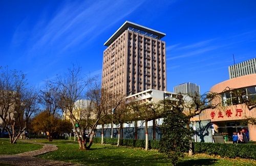 河北地质大学2019年MBA预调剂通知