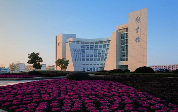 上海大学2019年MBA复试通知