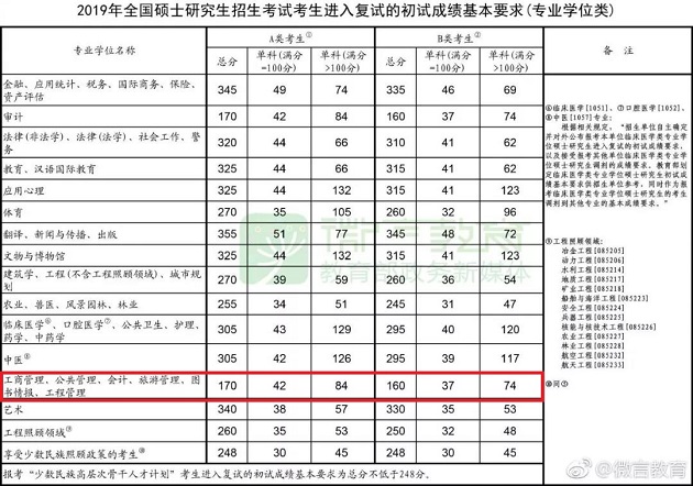 微信图片专业.jpg