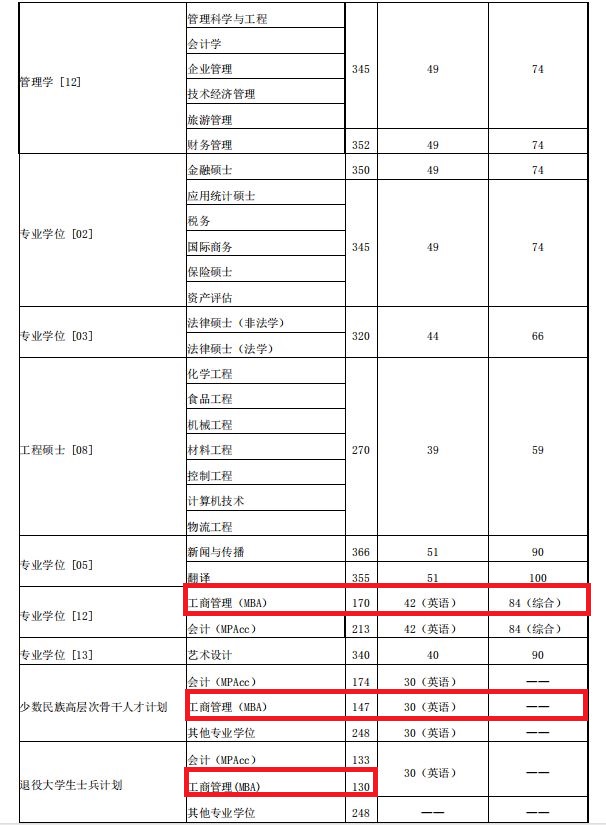 捕获22.JPG