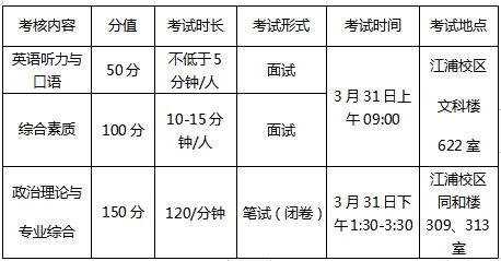 捕获2.JPG
