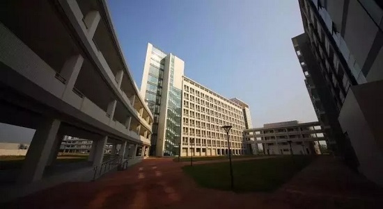 广东财经大学2020年MBA提前面试（非全日制）通知
