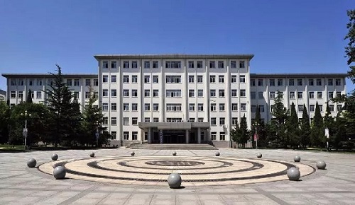 7.2万！北京物资学院2020年MBA招生简章公布