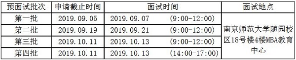 捕获.JPG