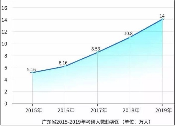微信图片4.jpg