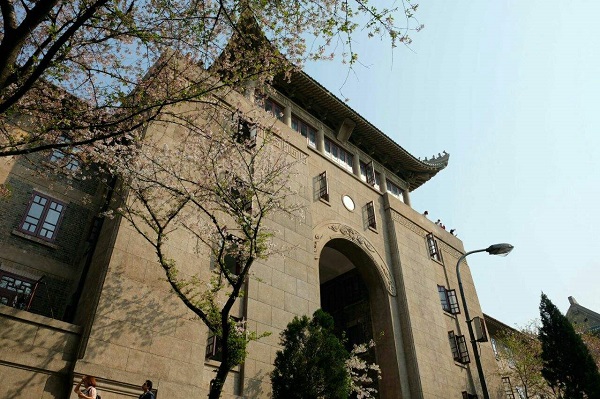 MBA提面丨武汉大学MBA项目2020备考问题集锦