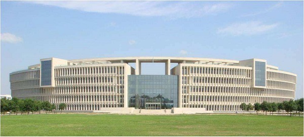 山东理工大学2020年MBA招生简章公布，MBA学费6万元！