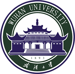 提面细则 | 武汉大学2020年MBA/EMBA提前面试实施细则