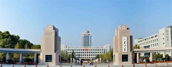 山东大学2020级MBA招生提前面试安排
