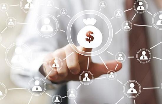 MBA报考：中国金融MBA项目院校大盘点，值得你了解！