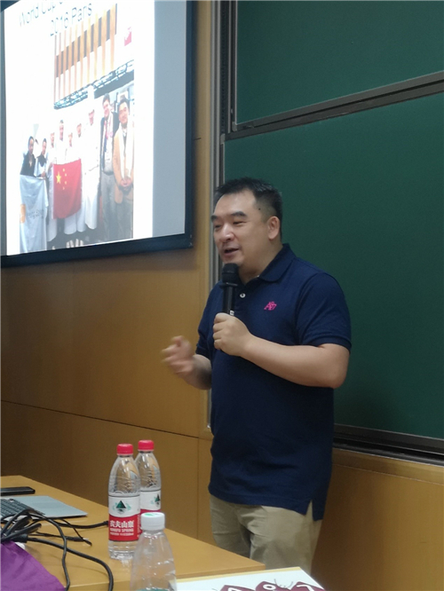 8196.jpg