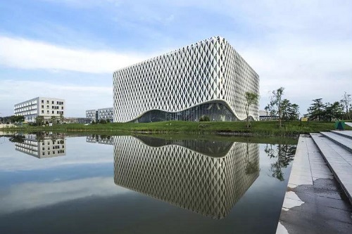 北京建筑大学2020年MBA招生简章公布，MBA学费5万-5.8万！