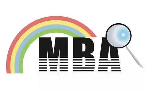 考研择校：MBA名校和非名校差距，究竟有多大？