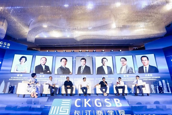 微信图片5.jpg