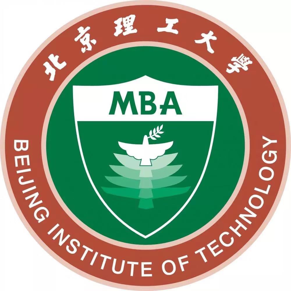 北理工MBA戚高扬备考故事：| 为梦起航 圆梦北理