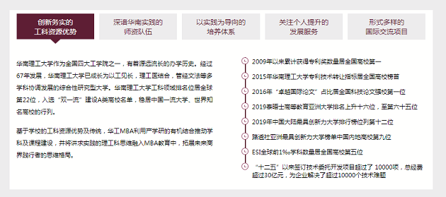 微信图片4.png