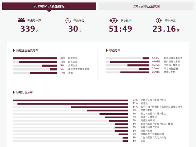 微信图片6.png