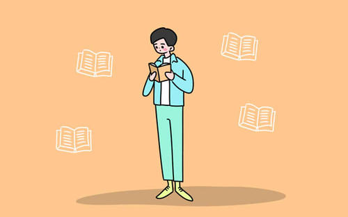 预报名即将开始，考点怎么选?